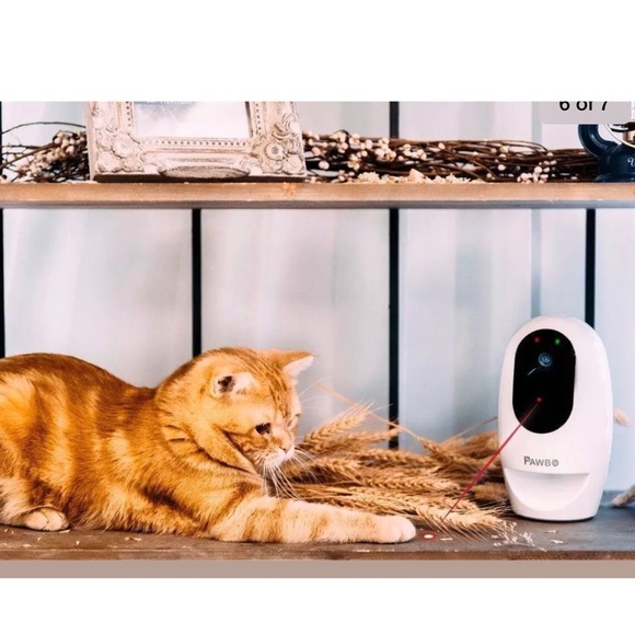 ***SOLD**** - Picture 4 of 6